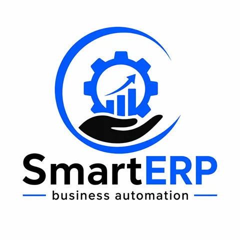 Smart ERP